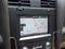 2015 Lincoln Navigator L Base