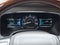 2015 Lincoln Navigator L Base