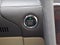 2015 Lincoln Navigator L Base