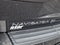 2015 Lincoln Navigator L Base