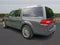 2015 Lincoln Navigator L Base