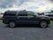 2015 Lincoln Navigator L Base
