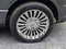 2015 Lincoln Navigator L Base