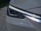 2025 Lexus TX 350 F SPORT Handling