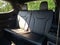 2025 Lexus TX 350 F SPORT Handling