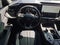 2025 Lexus TX 350 F SPORT Handling