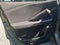2025 Lexus TX 350 F SPORT Handling