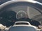 2025 Lexus TX 350 F SPORT Handling