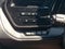 2025 Lexus TX 350 F SPORT Handling