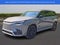 2025 Lexus TX 350 F SPORT Handling