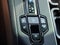 2025 Lexus TX 350 F SPORT Handling