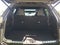 2025 Lexus TX 350 F SPORT Handling