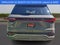 2025 Lexus TX 350 F SPORT Handling