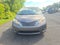 2015 Toyota Sienna XLE Premium 7 Passenger