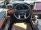 2025 Toyota Tundra Hybrid 1794 Edition CrewMax 5.5' Bed