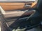 2025 Toyota Tundra Hybrid 1794 Edition CrewMax 5.5' Bed