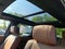 2025 Toyota Tundra Hybrid 1794 Edition CrewMax 5.5' Bed