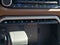 2025 Toyota Tundra Hybrid 1794 Edition CrewMax 5.5' Bed