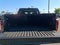 2025 Toyota Tundra Hybrid 1794 Edition CrewMax 5.5' Bed