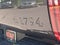 2025 Toyota Tundra Hybrid 1794 Edition CrewMax 5.5' Bed