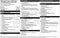 2025 Toyota Tundra Hybrid 1794 Edition CrewMax 5.5' Bed