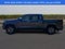 2025 Toyota Tundra Hybrid 1794 Edition CrewMax 5.5' Bed