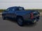 2025 Toyota Tundra Hybrid 1794 Edition CrewMax 5.5' Bed