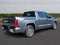 2025 Toyota Tundra Hybrid 1794 Edition CrewMax 5.5' Bed