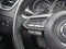 2022 Mazda Mazda CX-9 Touring