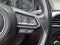 2022 Mazda Mazda CX-9 Touring