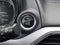 2022 Mazda Mazda CX-9 Touring