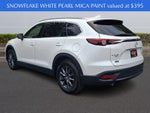 2022 Mazda Mazda CX-9 Touring