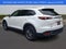 2022 Mazda Mazda CX-9 Touring