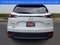 2022 Mazda Mazda CX-9 Touring