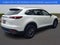 2022 Mazda Mazda CX-9 Touring