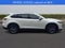 2022 Mazda Mazda CX-9 Touring