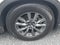 2022 Mazda Mazda CX-9 Touring