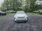 2025 Toyota Crown Signia XLE