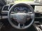 2025 Toyota Crown Signia XLE