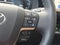2025 Toyota Crown Signia XLE