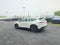 2025 Toyota Crown Signia XLE