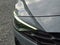 2021 Hyundai Elantra Hybrid Limited