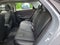 2021 Hyundai Elantra Hybrid Limited
