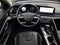 2021 Hyundai Elantra Hybrid Limited