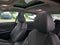 2021 Hyundai Elantra Hybrid Limited