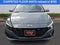 2021 Hyundai Elantra Hybrid Limited