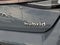 2021 Hyundai Elantra Hybrid Limited