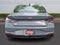 2021 Hyundai Elantra Hybrid Limited