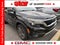 2022 Kia Seltos S