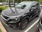 2022 Kia Seltos S